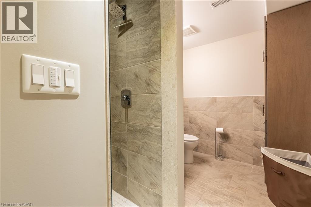 28 Southmeadow Crescent, Stoney Creek, Ontario  L8G 3E5 - Photo 42 - 40788964