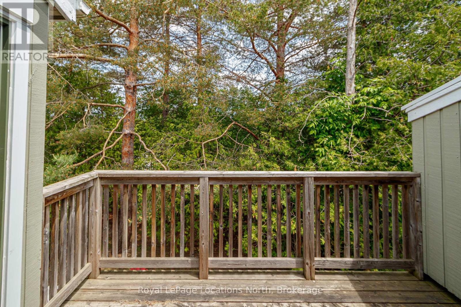 47 - 19 Dawson Drive, Collingwood, Ontario  L9Y 5B4 - Photo 17 - S12557918