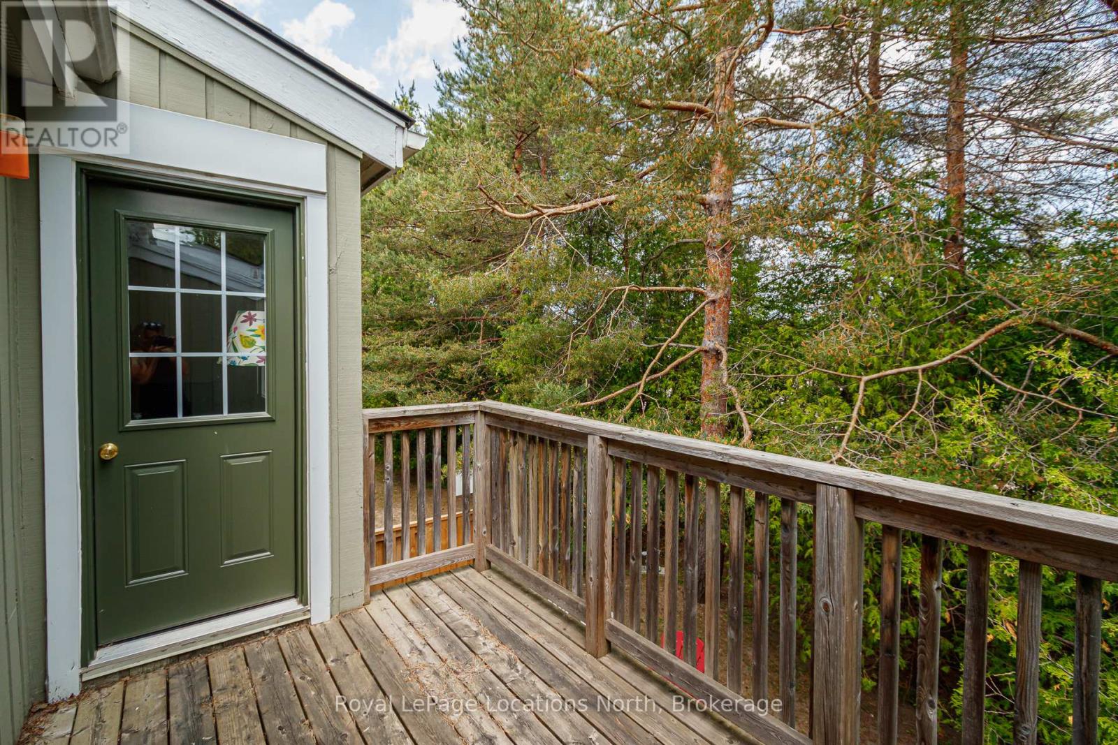 47 - 19 Dawson Drive, Collingwood, Ontario  L9Y 5B4 - Photo 19 - S12557918