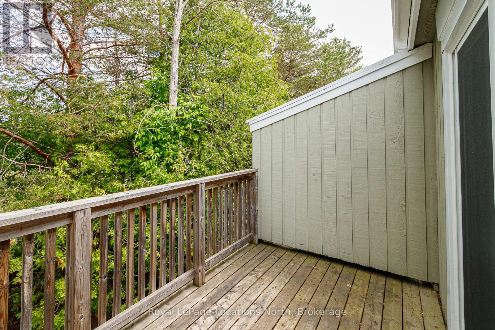 47 - 19 Dawson Drive, Collingwood, Ontario  L9Y 5B4 - Photo 21 - S12557918