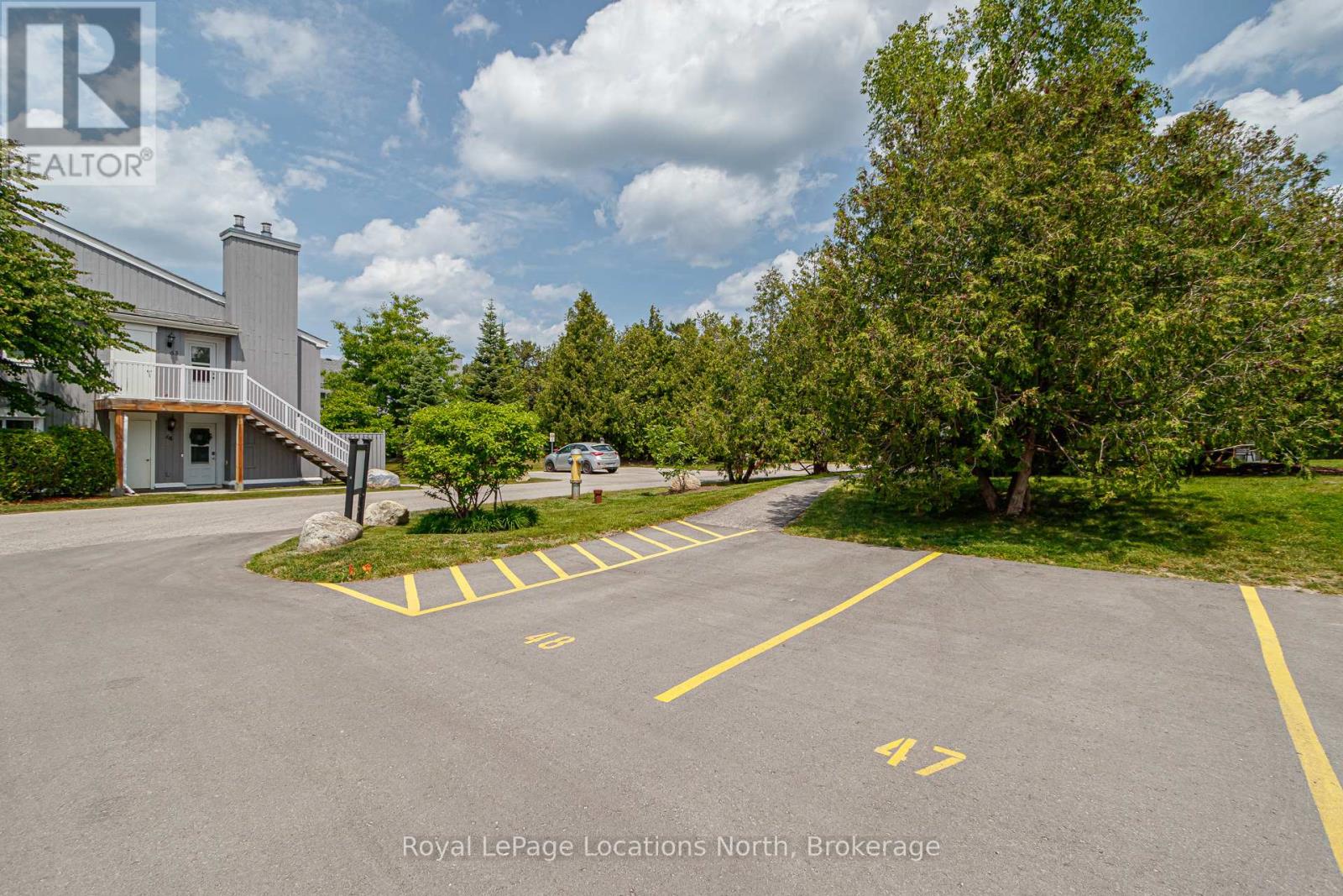 47 - 19 Dawson Drive, Collingwood, Ontario  L9Y 5B4 - Photo 23 - S12557918