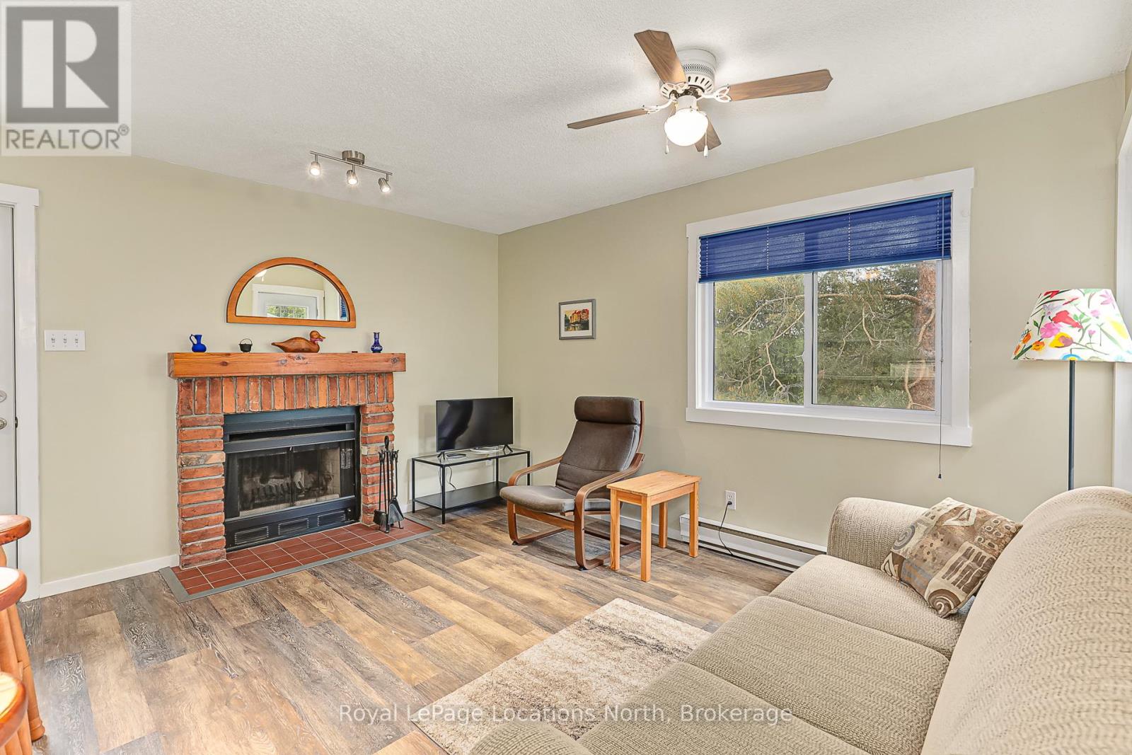 47 - 19 Dawson Drive, Collingwood, Ontario  L9Y 5B4 - Photo 8 - S12557918