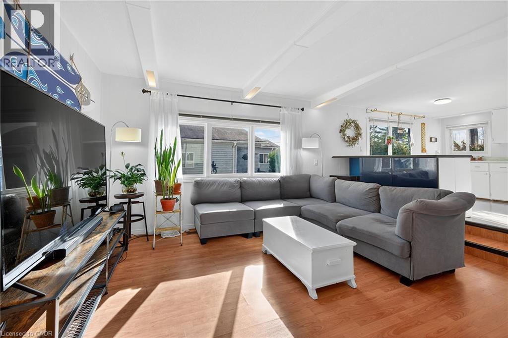 45 Park Lane, Millgrove, Ontario  N0B 2J0 - Photo 10 - 40787684