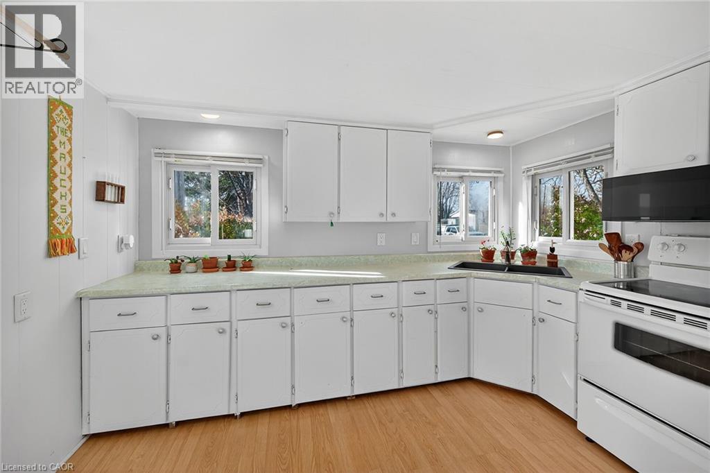 45 Park Lane, Millgrove, Ontario  N0B 2J0 - Photo 11 - 40787684