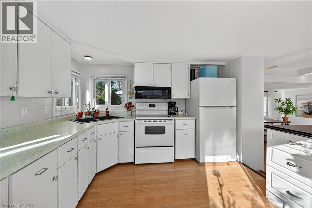 45 Park Lane, Millgrove, Ontario  N0B 2J0 - Photo 12 - 40787684