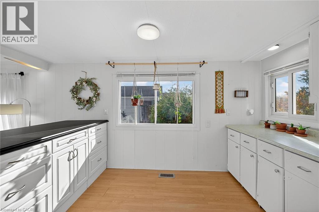 45 Park Lane, Millgrove, Ontario  N0B 2J0 - Photo 13 - 40787684