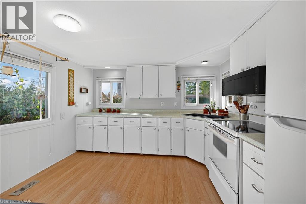 45 Park Lane, Millgrove, Ontario  N0B 2J0 - Photo 14 - 40787684