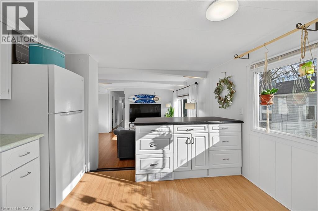 45 Park Lane, Millgrove, Ontario  N0B 2J0 - Photo 15 - 40787684