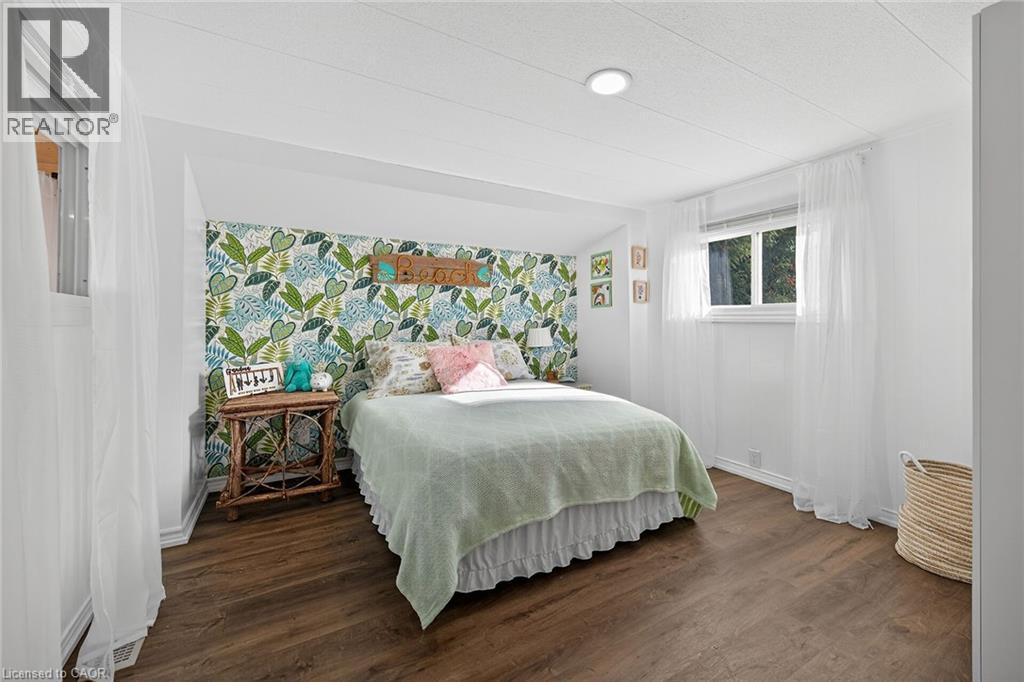 45 Park Lane, Millgrove, Ontario  N0B 2J0 - Photo 16 - 40787684