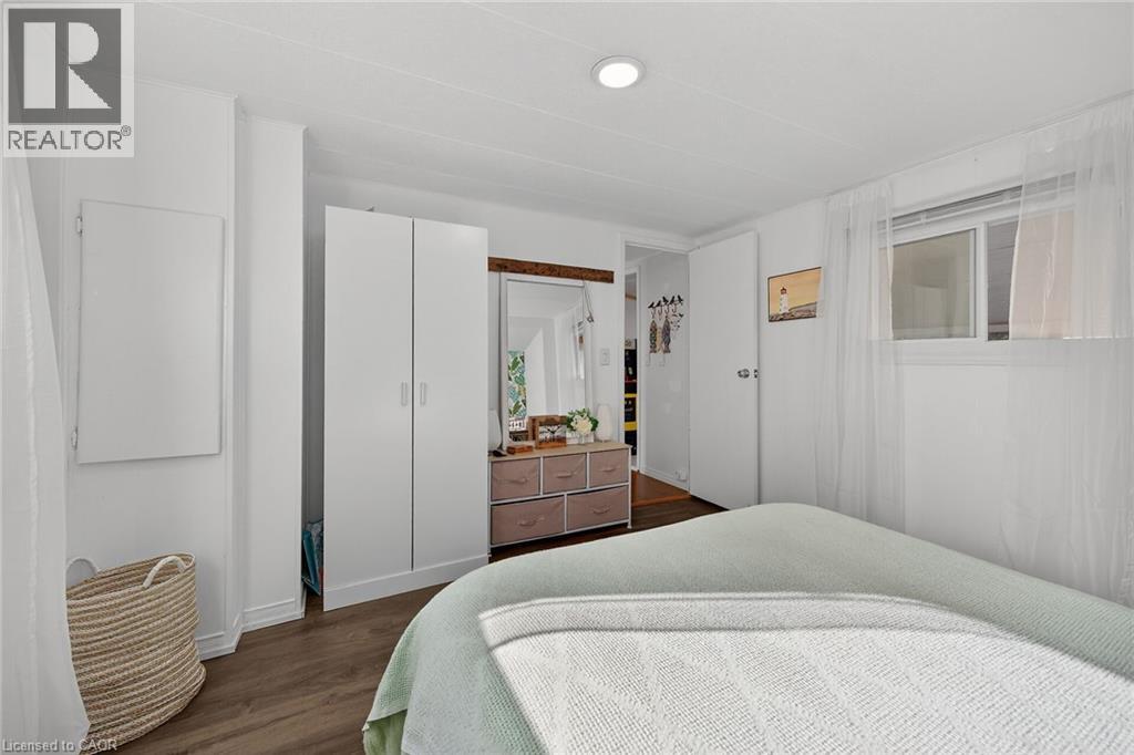 45 Park Lane, Millgrove, Ontario  N0B 2J0 - Photo 17 - 40787684