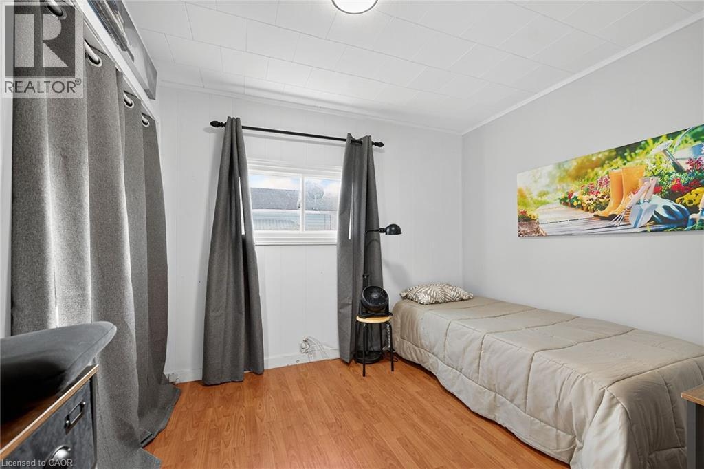 45 Park Lane, Millgrove, Ontario  N0B 2J0 - Photo 18 - 40787684