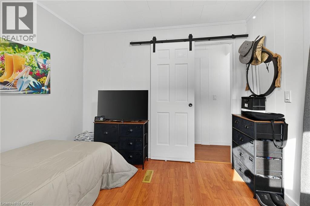 45 Park Lane, Millgrove, Ontario  N0B 2J0 - Photo 19 - 40787684