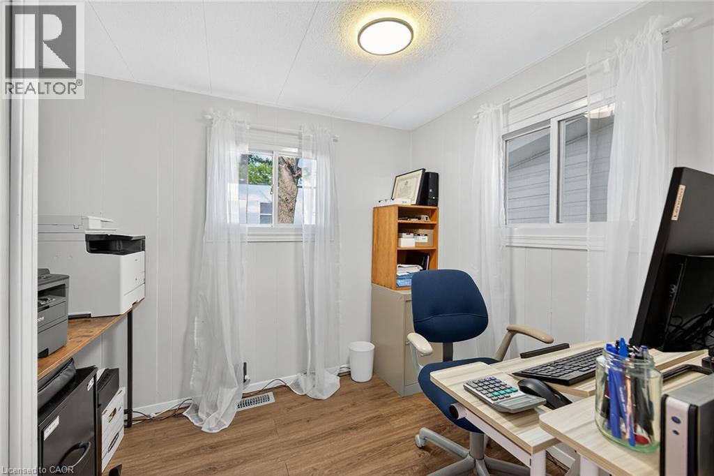 45 Park Lane, Millgrove, Ontario  N0B 2J0 - Photo 20 - 40787684