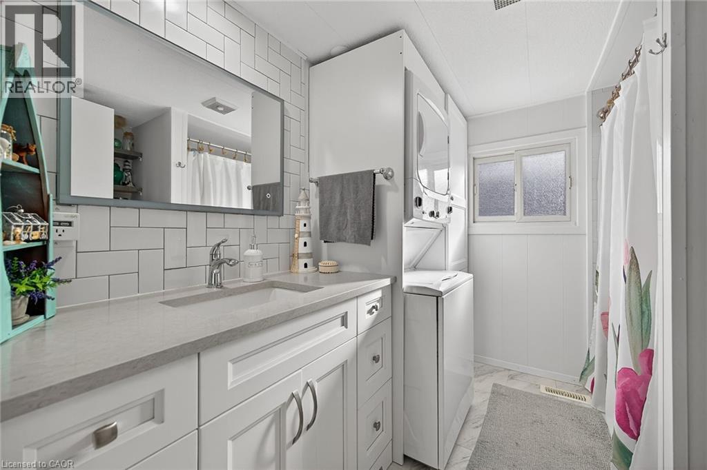 45 Park Lane, Millgrove, Ontario  N0B 2J0 - Photo 21 - 40787684