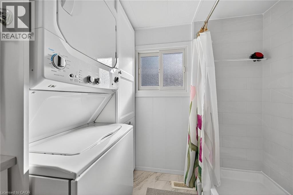 45 Park Lane, Millgrove, Ontario  N0B 2J0 - Photo 22 - 40787684