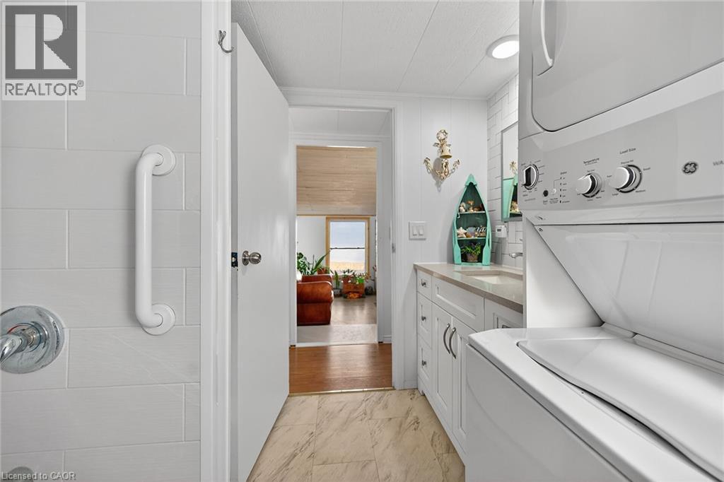 45 Park Lane, Millgrove, Ontario  N0B 2J0 - Photo 23 - 40787684