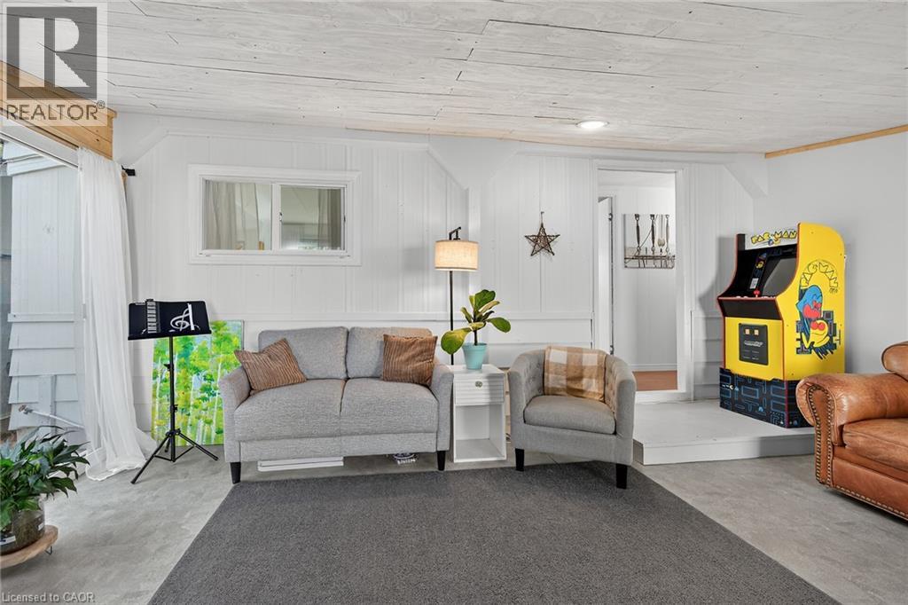 45 Park Lane, Millgrove, Ontario  N0B 2J0 - Photo 25 - 40787684