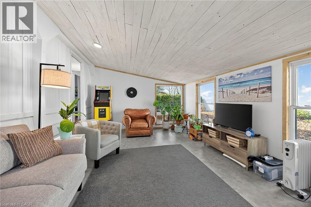 45 Park Lane, Millgrove, Ontario  N0B 2J0 - Photo 27 - 40787684