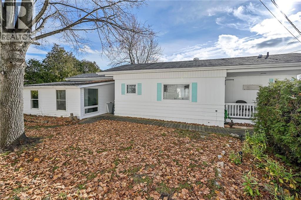 45 Park Lane, Millgrove, Ontario  N0B 2J0 - Photo 28 - 40787684