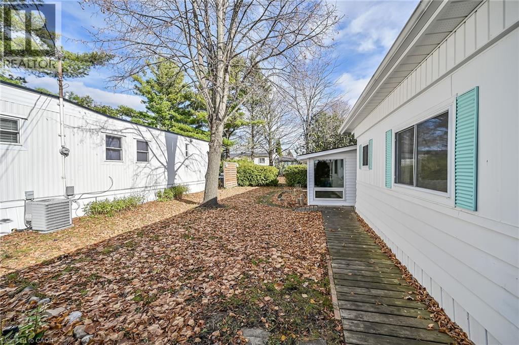 45 Park Lane, Millgrove, Ontario  N0B 2J0 - Photo 29 - 40787684