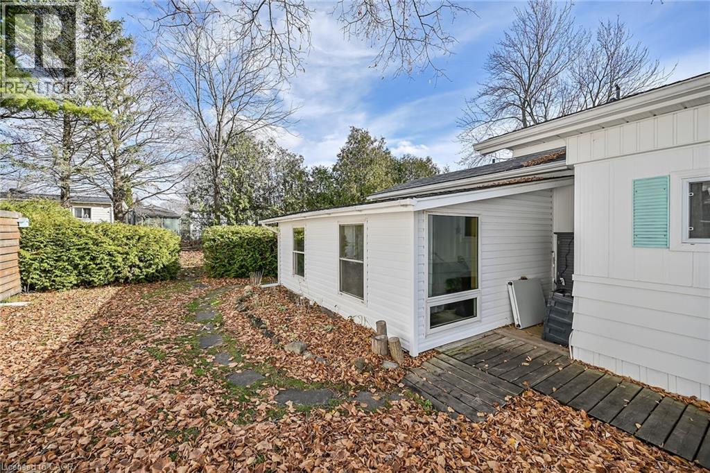 45 Park Lane, Millgrove, Ontario  N0B 2J0 - Photo 30 - 40787684