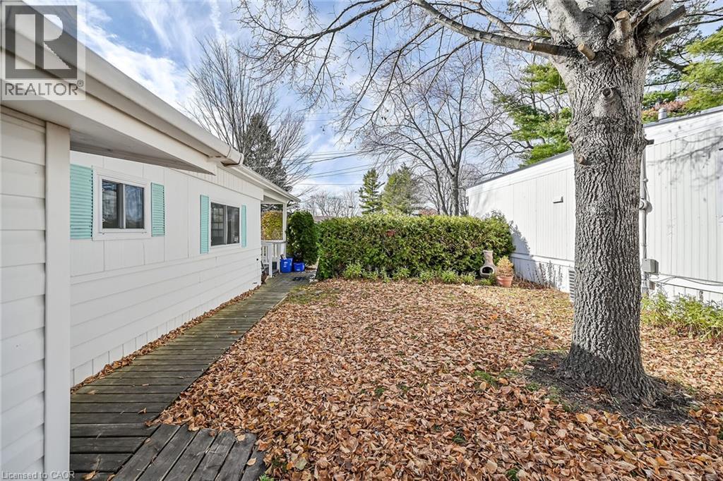 45 Park Lane, Millgrove, Ontario  N0B 2J0 - Photo 31 - 40787684