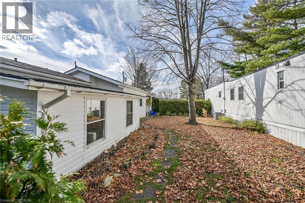 45 Park Lane, Millgrove, Ontario  N0B 2J0 - Photo 32 - 40787684