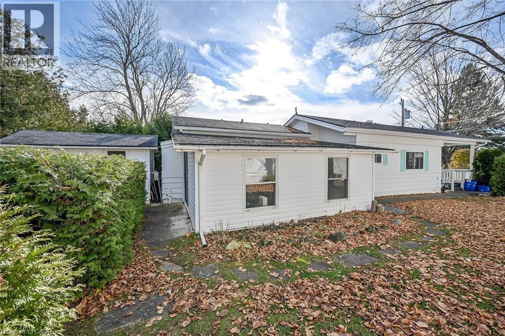 45 Park Lane, Millgrove, Ontario  N0B 2J0 - Photo 33 - 40787684