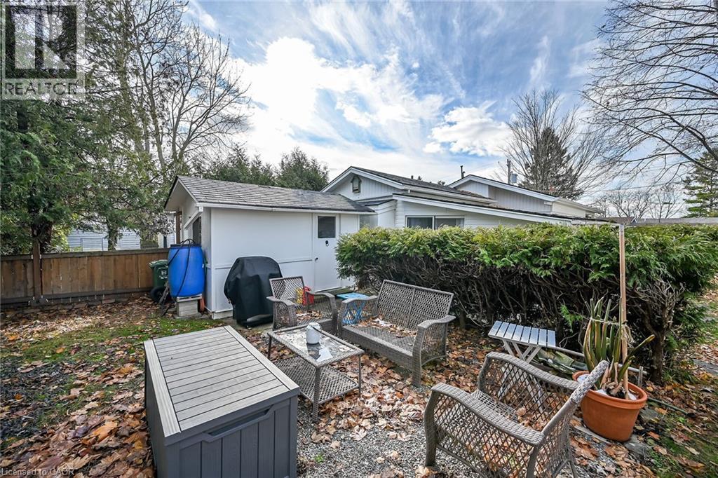 45 Park Lane, Millgrove, Ontario  N0B 2J0 - Photo 34 - 40787684