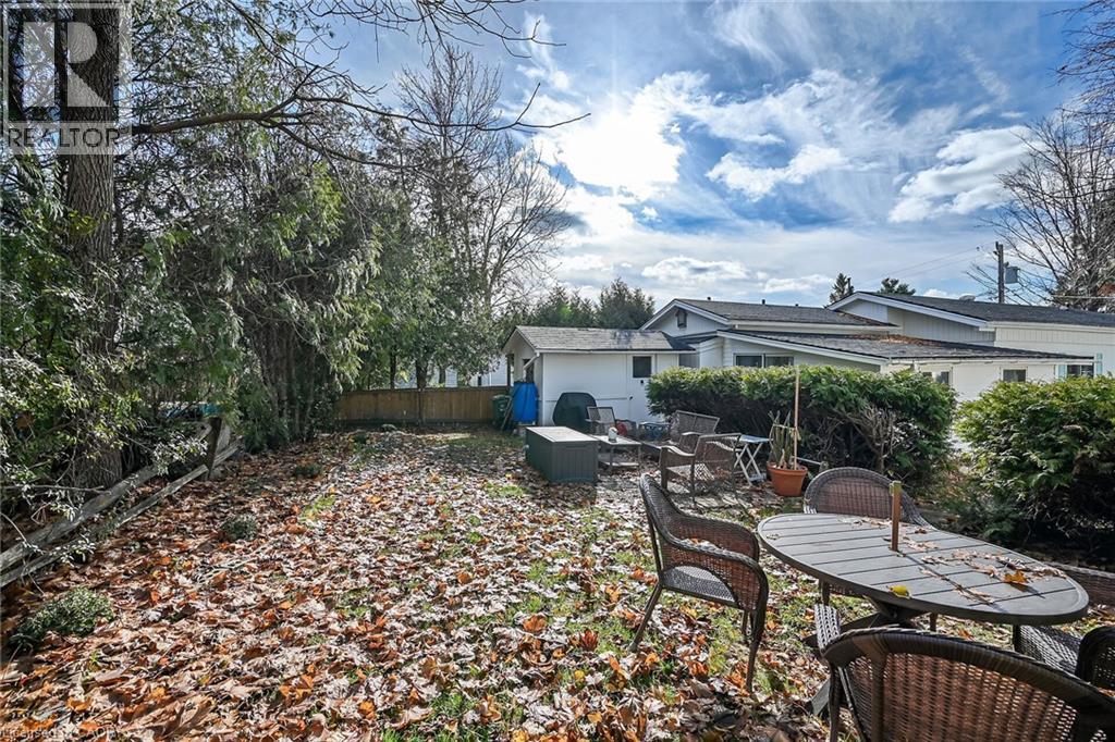 45 Park Lane, Millgrove, Ontario  N0B 2J0 - Photo 35 - 40787684