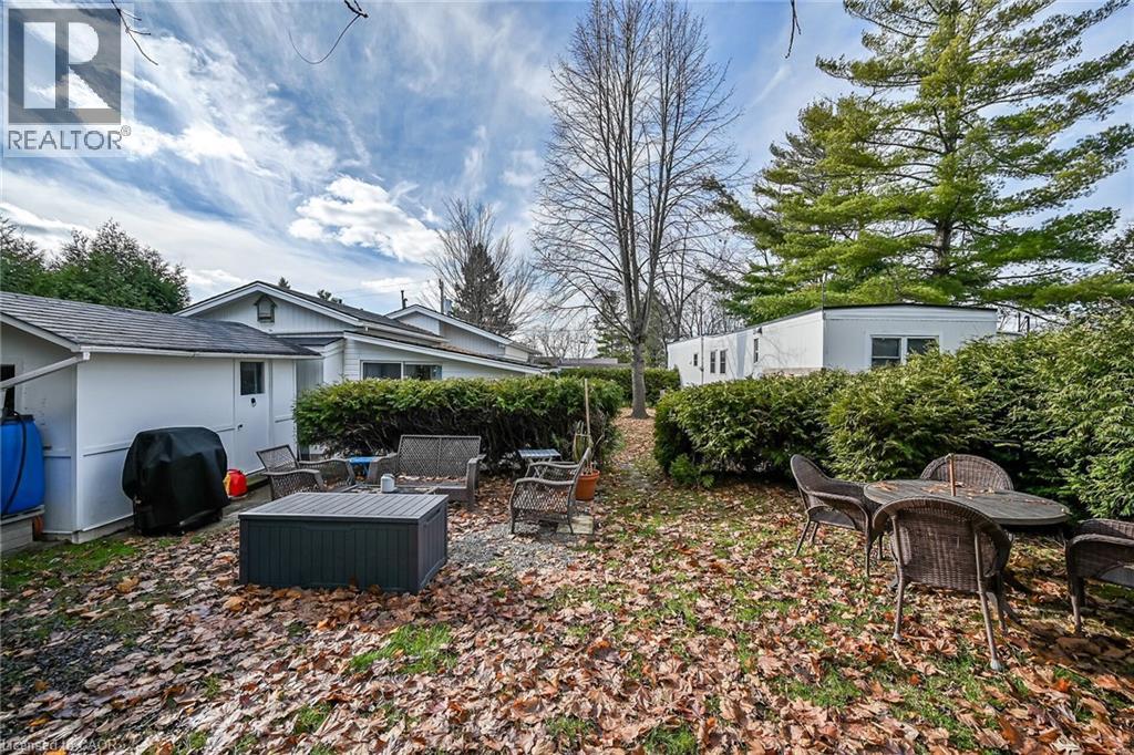 45 Park Lane, Millgrove, Ontario  N0B 2J0 - Photo 36 - 40787684