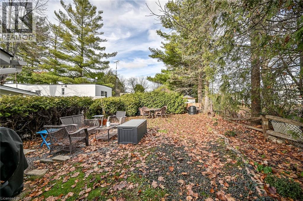 45 Park Lane, Millgrove, Ontario  N0B 2J0 - Photo 37 - 40787684