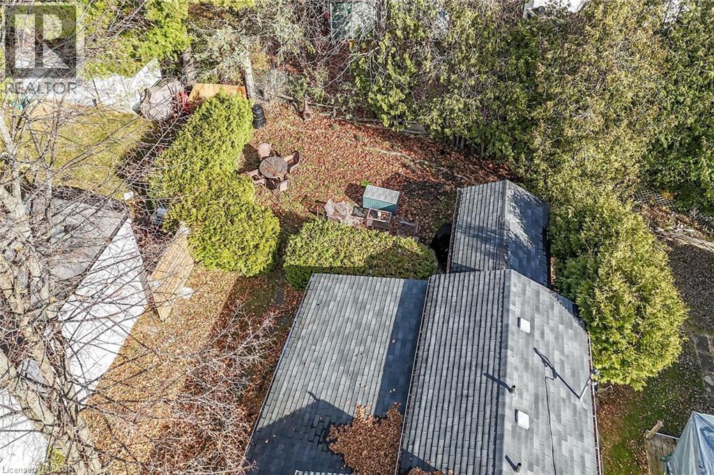 45 Park Lane, Millgrove, Ontario  N0B 2J0 - Photo 38 - 40787684