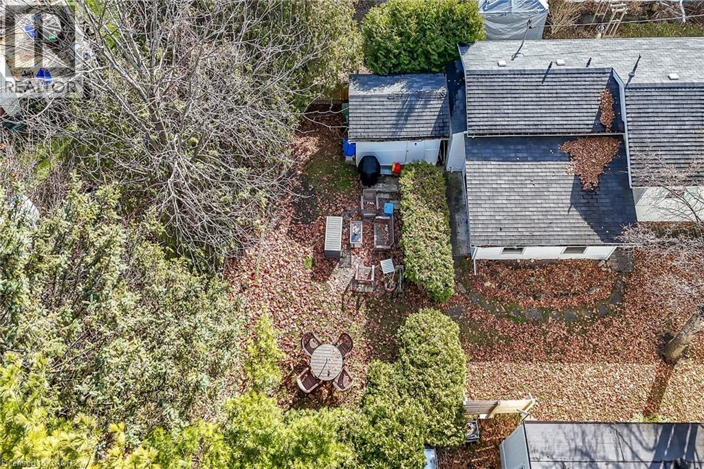 45 Park Lane, Millgrove, Ontario  N0B 2J0 - Photo 39 - 40787684