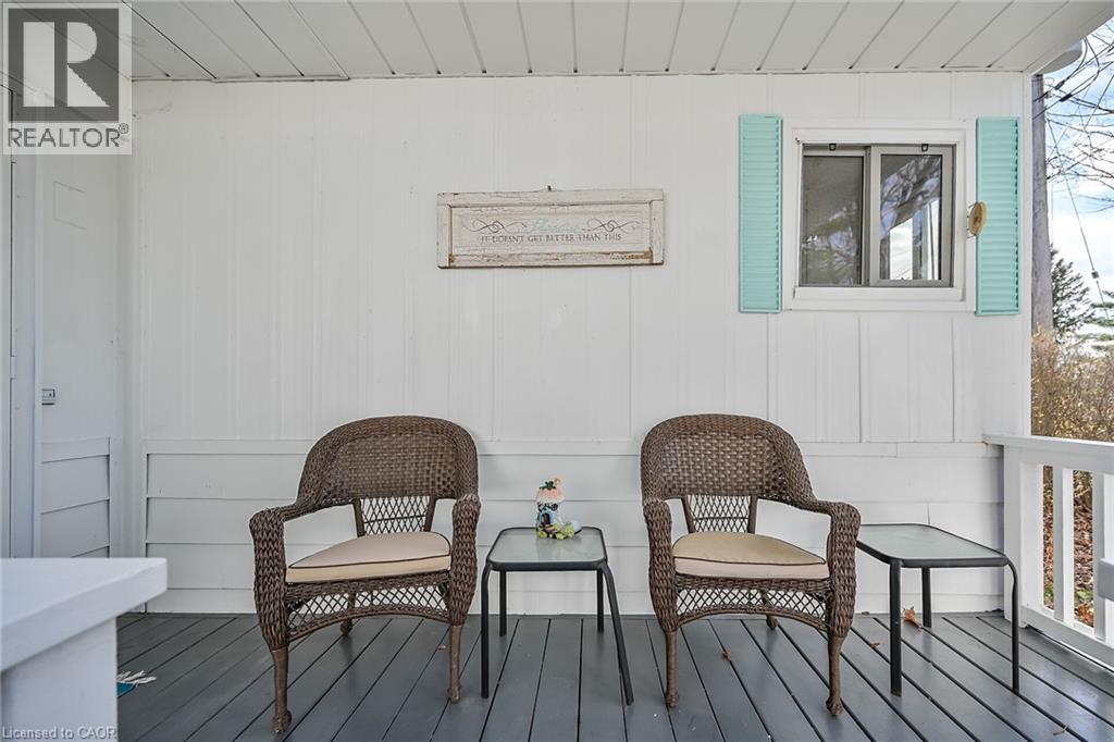 45 Park Lane, Millgrove, Ontario  N0B 2J0 - Photo 4 - 40787684