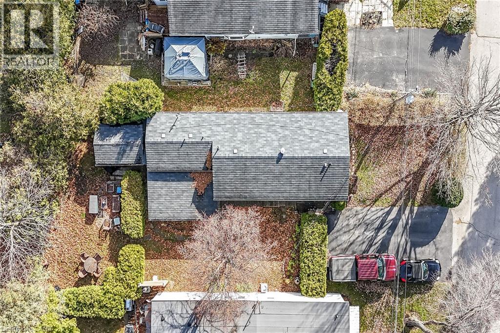 45 Park Lane, Millgrove, Ontario  N0B 2J0 - Photo 40 - 40787684