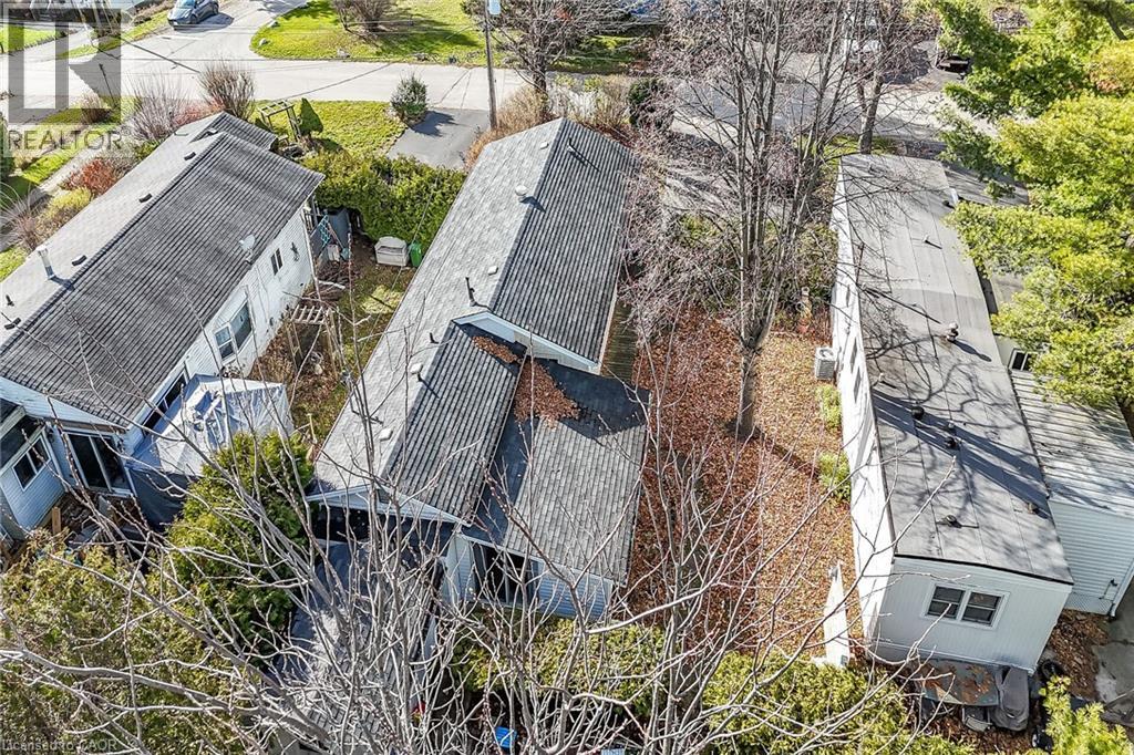 45 Park Lane, Millgrove, Ontario  N0B 2J0 - Photo 41 - 40787684