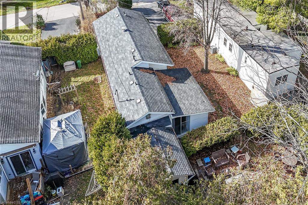 45 Park Lane, Millgrove, Ontario  N0B 2J0 - Photo 42 - 40787684