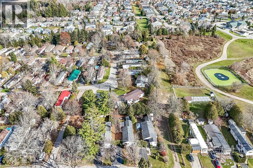 45 Park Lane, Millgrove, Ontario  N0B 2J0 - Photo 43 - 40787684