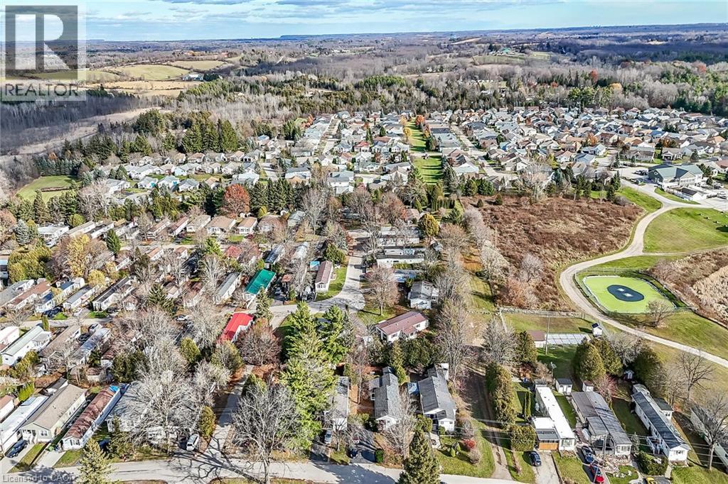 45 Park Lane, Millgrove, Ontario  N0B 2J0 - Photo 44 - 40787684