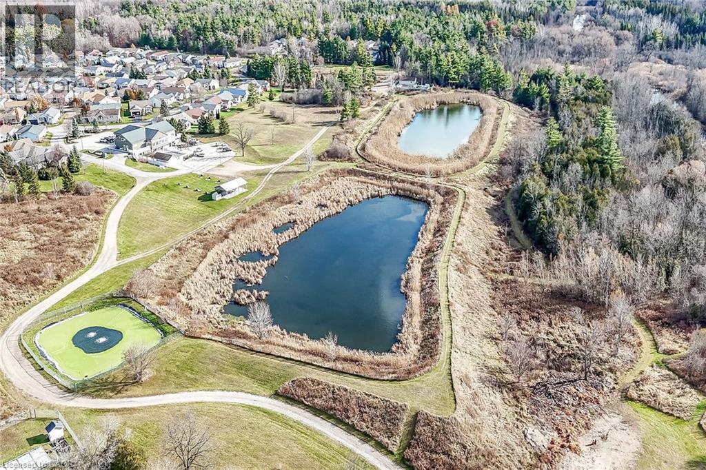 45 Park Lane, Millgrove, Ontario  N0B 2J0 - Photo 45 - 40787684