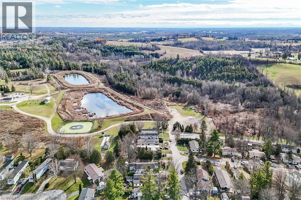 45 Park Lane, Millgrove, Ontario  N0B 2J0 - Photo 46 - 40787684