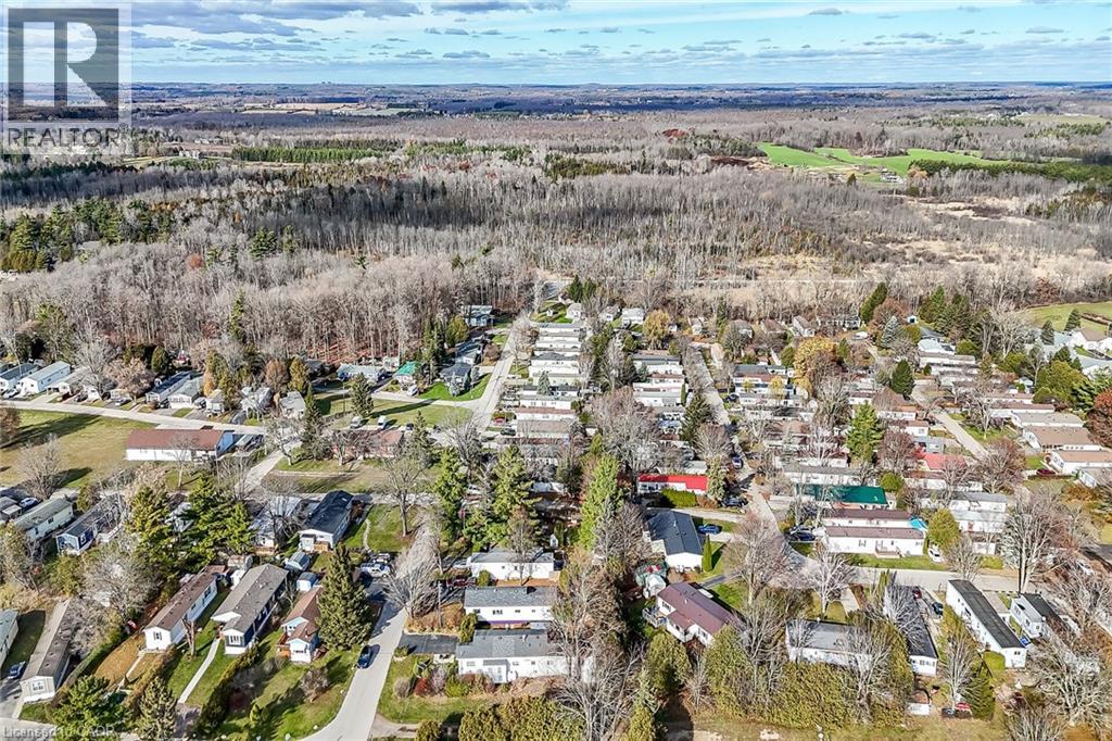 45 Park Lane, Millgrove, Ontario  N0B 2J0 - Photo 47 - 40787684