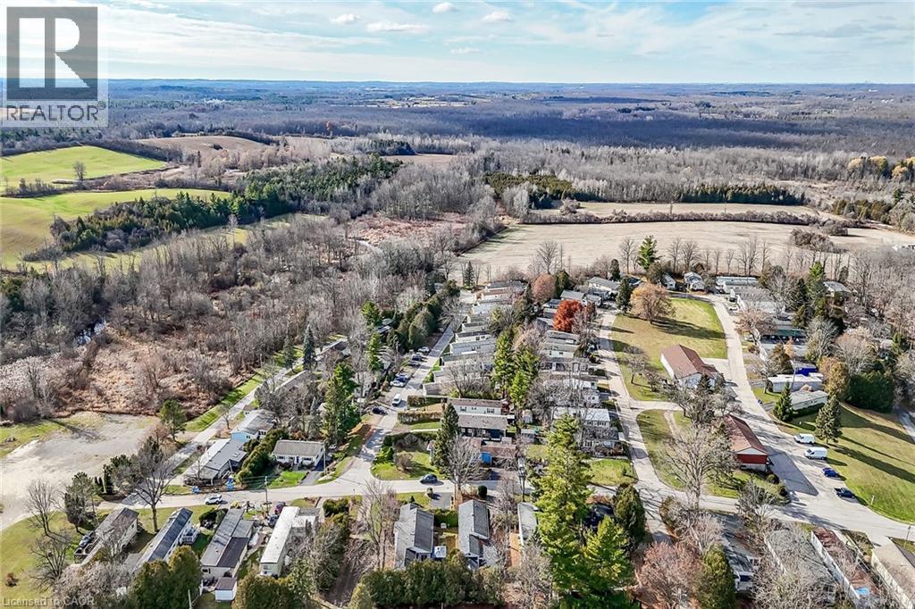 45 Park Lane, Millgrove, Ontario  N0B 2J0 - Photo 48 - 40787684