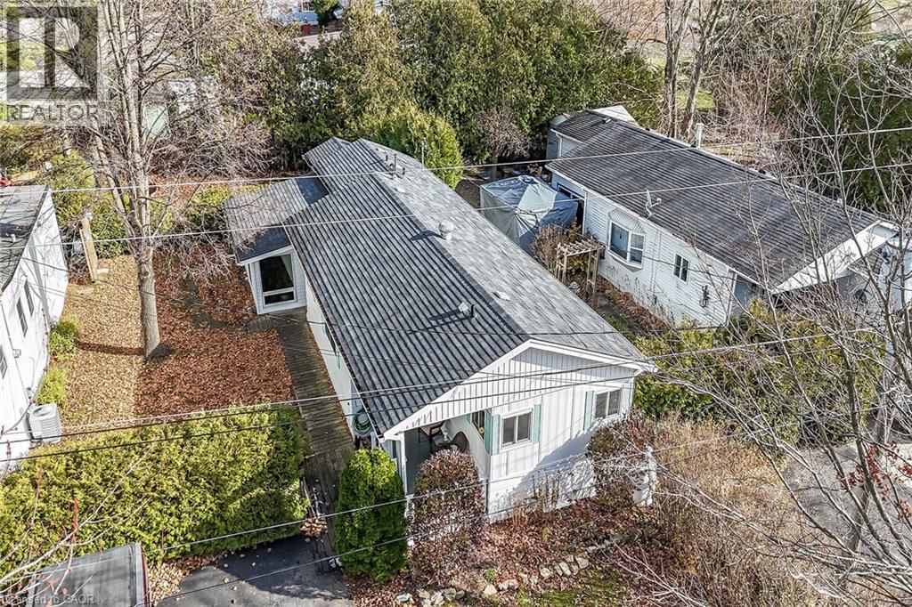 45 Park Lane, Millgrove, Ontario  N0B 2J0 - Photo 49 - 40787684