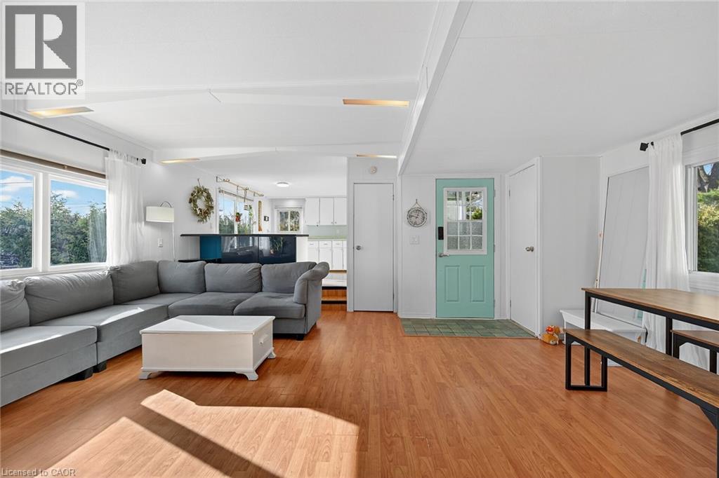 45 Park Lane, Millgrove, Ontario  N0B 2J0 - Photo 7 - 40787684