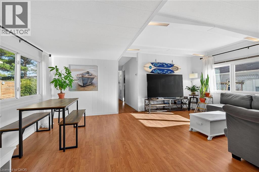 45 Park Lane, Millgrove, Ontario  N0B 2J0 - Photo 8 - 40787684