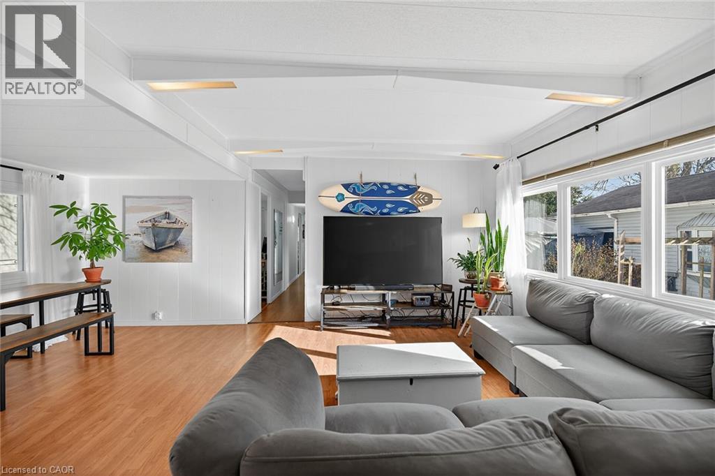 45 Park Lane, Millgrove, Ontario  N0B 2J0 - Photo 9 - 40787684