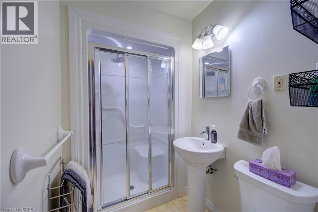 37 Frank Street, Brantford, Ontario  N3T 5E1 - Photo 25 - 40787380