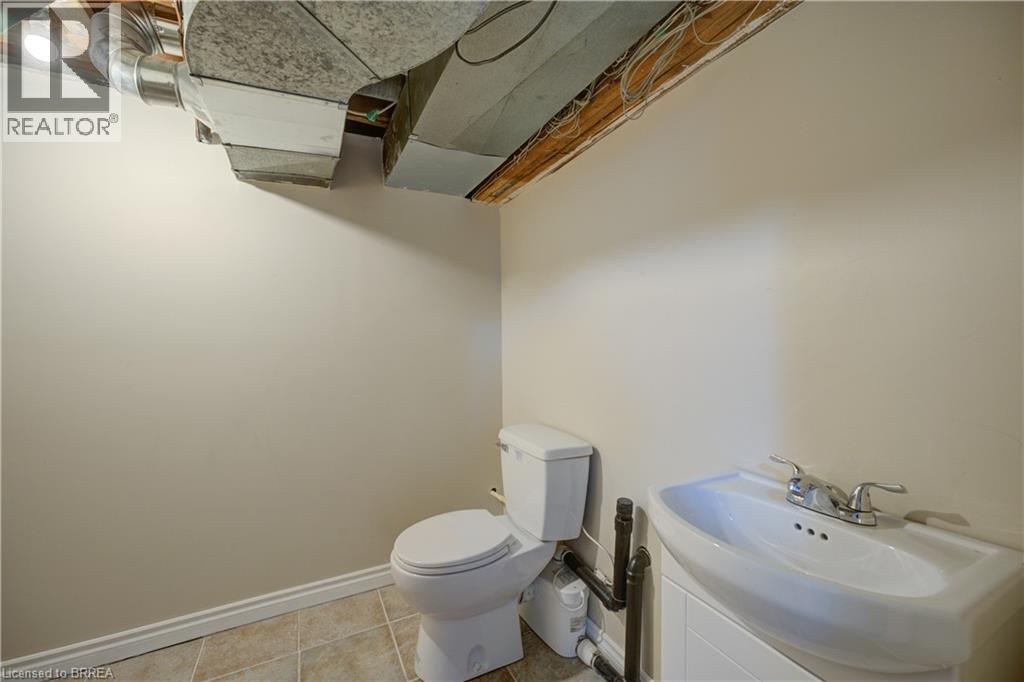 37 Frank Street, Brantford, Ontario  N3T 5E1 - Photo 40 - 40787380